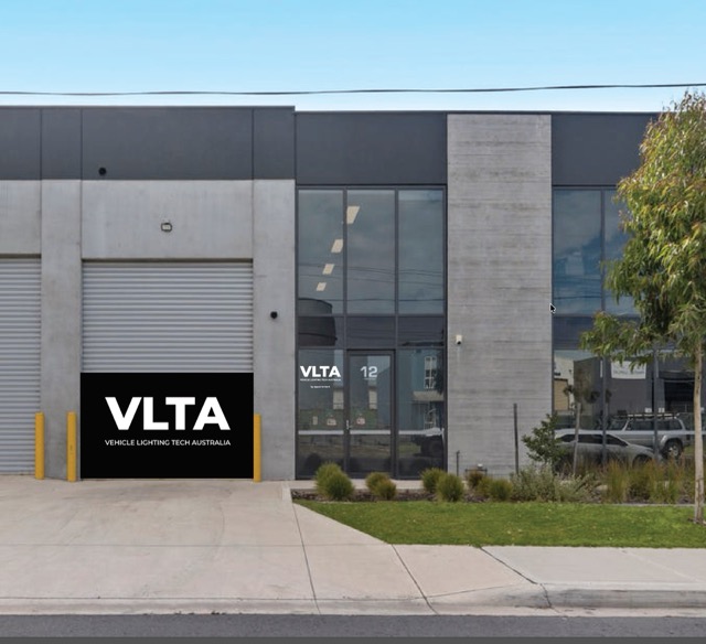 VLTA - Vehicle Lighting Tech Australia | Vehicle Lighting Repair ...